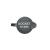 Adaptor priza bricheta auto 24V 300W Cod: BK69980 Automotive TrustedCars