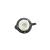 Adaptor priza bricheta auto 24V 300W Cod: BK69980 Automotive TrustedCars