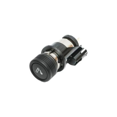 Priza bricheta auto universala 12v pentru Ford cod OEM 98AG15K047AD  Cod: BK69977 Automotive TrustedCars