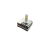 Set 2 becuri LED D5S 6000K 12V 5000Lumen/Bec (se alimenteaza folosind mufa originala a becului de xenon ) Cod: YKL-D5S Automotive TrustedCars