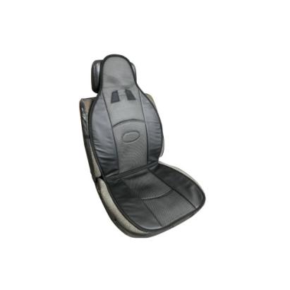 Husa pentru scaunul din fata Negru / Negru Cod: 8079 Automotive TrustedCars