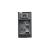 Intrerupator claxon universal Cod: DISKV89 Automotive TrustedCars