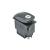 Intrerupator claxon universal Cod: DISKV89 Automotive TrustedCars