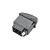 Intrerupator claxon universal Cod: DISKV89 Automotive TrustedCars