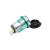 Adaptor priza bricheta auto 24V cod OEM 8JB 008 023-001 Cod: BK78009 Automotive TrustedCars