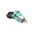Adaptor priza bricheta auto 24V cod OEM 8JB 008 023-001 Cod: BK78009 Automotive TrustedCars