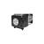 Compresor auto cu lanterna 250W , 60l/min Cod: YT-73462 Automotive TrustedCars