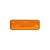 Lampa gabarit 102x35 LED, galbena NEON Cod: LD 2435 Automotive TrustedCars