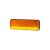 Lampa gabarit 102x35 LED, galbena NEON Cod: LD 2435 Automotive TrustedCars