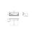 Lampa gabarit 102x35 LED, galbena NEON Cod: LD 2435 Automotive TrustedCars