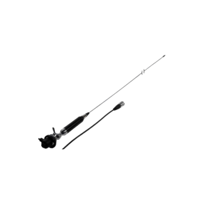 Antena Statie radio CB Farun 1.35m Cod: FRN.ANT002 / far1200 Automotive TrustedCars