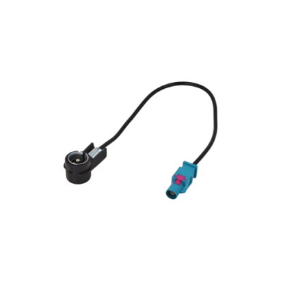 Adaptor antena  Cod: A9700I/UNIV Automotive TrustedCars