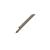 Set 40 bastoane fumigene anti tantari, lungime 1180mm Cod: DISKL15 Automotive TrustedCars