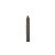 Set 40 bastoane fumigene anti tantari, lungime 1180mm Cod: DISKL15 Automotive TrustedCars