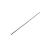 Set 40 bastoane fumigene anti tantari, lungime 1180mm Cod: DISKL15 Automotive TrustedCars