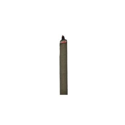 Set 40 bastoane fumigene anti tantari, lungime 1180mm Cod: DISKL15 Automotive TrustedCars