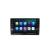 Radio MP3, MP5 Player 2DIN ANDROID ecran 8" 12V 2+32G Cod: CNS-K8-9 Automotive TrustedCars