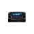 Radio MP3, MP5 Player 2DIN ANDROI ecran 9" 12V 2+32G Cod: CNS-K9-10 Automotive TrustedCars