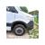 Set 4 protectii aripa compatibil  Mercedes Sprinter W907 2018->  Cod: ER-BAN2 Automotive TrustedCars