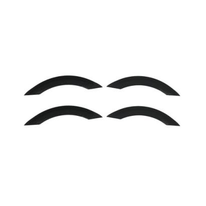 Set 4 protectii aripa compatibil Mercedes Sprinter W907 2018-> Cod: ER-BAN2 Automotive TrustedCars