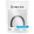 CABLU JACK 3.5 - 2RCA CABLETECH STANDARD 3M EuroGoods Quality