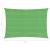 Pânză parasolar, verde închis, 3,5x5 m, HDPE, 160 g/m² GartenMobel Dekor