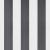 Copertină retractabilă manual cu LED, antracit/alb, 400x300 cm GartenMobel Dekor
