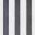 Copertină retractabilă manual cu LED, antracit/alb, 400x300 cm GartenMobel Dekor