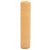 Plasă protecție intimitate, nisipiu, 1x10 m, HDPE, 150 g/m² GartenMobel Dekor
