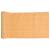 Plasă protecție intimitate, nisipiu, 1,5x10 m, HDPE, 150 g/m² GartenMobel Dekor