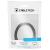 CABLU 2RCA - 2RCA TATA CABLETECH STANDARD 1.8 EuroGoods Quality