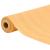 Plasă protecție intimitate, nisipiu, 1x10 m, HDPE, 195 g/m² GartenMobel Dekor