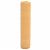 Plasă protecție intimitate, nisipiu, 1x10 m, HDPE, 195 g/m² GartenMobel Dekor