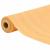 Plasă protecție intimitate, nisipiu, 1,2x10 m, HDPE, 195 g/m² GartenMobel Dekor