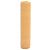 Plasă protecție intimitate, nisipiu, 1,2x10 m, HDPE, 195 g/m² GartenMobel Dekor