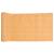 Plasă protecție intimitate, nisipiu, 1,2x10 m, HDPE, 195 g/m² GartenMobel Dekor