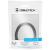 CABLU HDMI 2.0 4K ETHERNET CABLETECH ST. 1.8M EuroGoods Quality