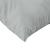 Perne de paleți, 3 buc., melanj gri deschis, material textil GartenMobel Dekor