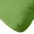Pernă de paleți, melanj verde, 60x60x10 cm, material textil GartenMobel Dekor