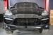 Bara Fata Porsche Cayenne 958 92A Pre-Facelift (2010-2014) cu DRL si Semnal Dinamic Performance AutoTuning
