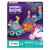 Set creativ 3 in 1 - Magie sclipitoare PlayLearn Toys