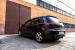 Pachet Complet Exterior VW Golf 6 Hatchback (2008-2013) R20 Look Performance AutoTuning