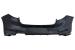 Kit Exterior Complet VW Golf 7 VII (2013-2017) 7.5 R Design Performance AutoTuning