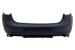 Kit Exterior Complet VW Golf 7 VII (2013-2017) 7.5 R Design Performance AutoTuning