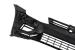 Kit Exterior Complet VW Golf 7 VII (2013-2017) 7.5 R Design Performance AutoTuning