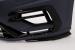 Kit Exterior Complet VW Golf 7 VII (2013-2017) 7.5 R Design Performance AutoTuning