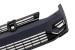 Kit Exterior Complet VW Golf 7 VII (2013-2017) 7.5 R Design Performance AutoTuning