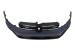 Kit Exterior Complet VW Golf 7 VII (2013-2017) 7.5 R Design Performance AutoTuning