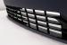 Kit Exterior Complet VW Golf 7 VII (2013-2017) 7.5 R Design Performance AutoTuning
