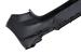Kit Exterior Complet VW Golf 7 VII (2013-2017) 7.5 R Design Performance AutoTuning